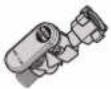 PANASONIC DH-3NS2 - PARTS IDENTIFICATION - 10