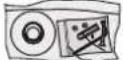 PANASONIC DH-3NS2 - 零件名称 - 26
