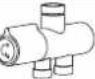 PANASONIC DH-3NS2 - MENGENALI BAHAGIAN-BAHAGIAN - 42