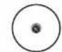PANASONIC DH-3NS2 - PARTS IDENTIFICATION - 24
