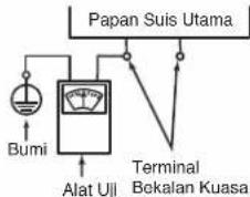 PANASONIC DH-3NS2 - AMARAN - 6