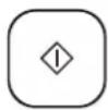 [-] + Auto Menus