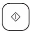 [-] + ♠ Auto Menus