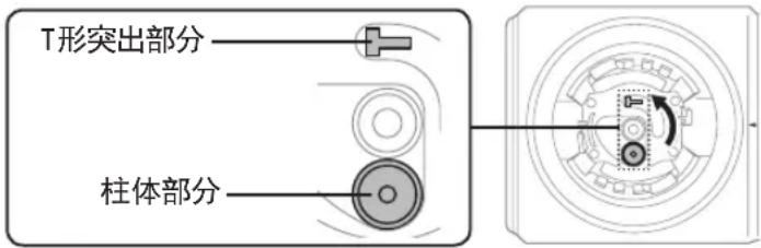 PANASONIC TK-CB430 - 故障排除 - 1