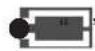 PANASONIC TK-CB430 - Replacing the Batteries - 1