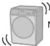 PANASONIC NA-V90FR1 - Rinse+ (Bilas+) - 6