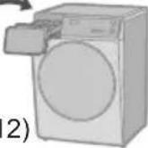 PANASONIC NA-V90FR1 - NOTE - 11