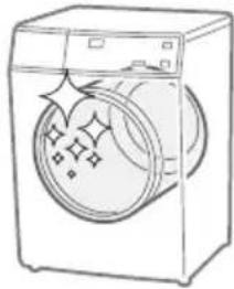 PANASONIC NA-V90FR1 - ■ Menyediakan - 3