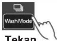 PANASONIC NA-V90FR1 - Bersedia untuk menggunakan "Kawalan Jauh" - 4