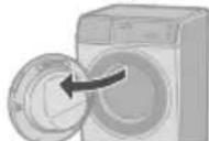 PANASONIC NA-V90FR1 - □ Try - 9