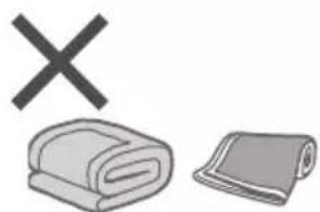 PANASONIC NA-V90FR1 - Cannot dry - 5