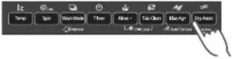 PANASONIC NA-V90FR1 - Penyelesaian Masalah (sambungan) - 16