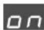 PANASONIC NA-V90FR1 - NOTE - 8