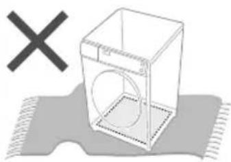 PANASONIC NA-V90FR1 - May cause failure - 3