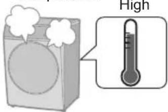 High