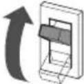 PANASONIC NA-V90FR1 - Troubleshooting - 9