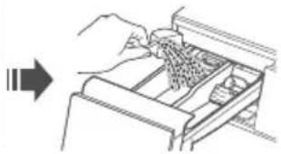 PANASONIC NA-V90FR1 - Preparing to use the "Remote" function - 2