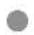PANASONIC NA-V90FR1 - ■ Washable items - 4