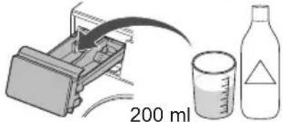 200 ml