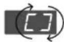 PANASONIC NA-V90FR1 - NOTE - 5