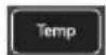 PANASONIC NA-V90FR1 - Tetapan - 1