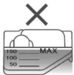 150 MAX 100 50