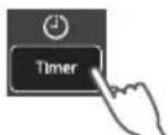 PANASONIC NA-V90FR1 - Timer (Pemasa) - 3