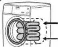 PANASONIC NA-V90FR1 - NOTA - 2