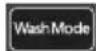 PANASONIC NA-V90FR1 - NOTA - 2