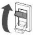 PANASONIC NA-V90FR1 - Troubleshooting (continued) - 8