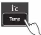 PANASONIC NA-V90FR1 - !c Temp - 3
