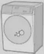 PANASONIC NA-V90FR1 - □ Cuba - 7