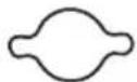 PANASONIC NA-V90FR1 - Accessories - 2