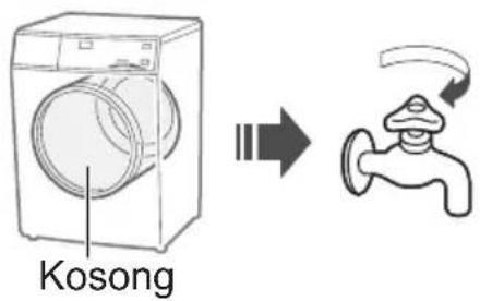 Kosong