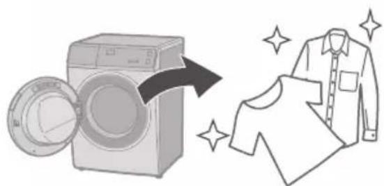 PANASONIC NA-V90FR1 - NOTA - 7