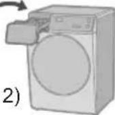 PANASONIC NA-V90FR1 - NOTE - 17