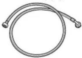 PANASONIC NA-V90FR1 - Accessories - 3