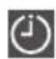 PANASONIC NA-V90FR1 - Timer - 7