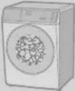PANASONIC NA-V90FR1 - NOTE - 22