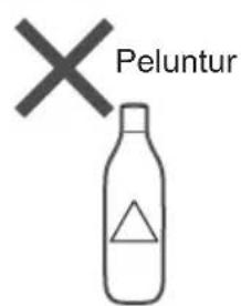 Peluntur