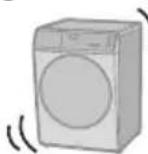 PANASONIC NA-V90FR1 - Rinse+ - 5