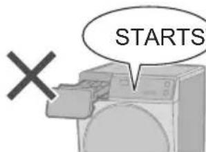STARTS