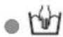 PANASONIC NA-V90FR1 - ■ Washable items - 3