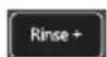 PANASONIC NA-V90FR1 - NOTA - 4