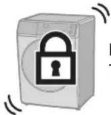 PANASONIC NA-V90FR1 - □ Possible cause - 1