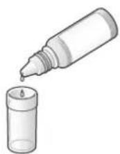 PANASONIC TK-AS700 - Procedure for measurement - 1