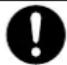 PANASONIC TK-AS700 - CAUTION - 2