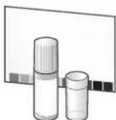 PANASONIC TK-AS700 - For determination of pH level - 1