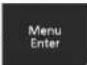 PANASONIC TK-AS700 - Reset the cartridge usage amount. - 4