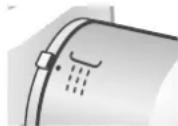 PANASONIC TK-AS700 - Usage - 7